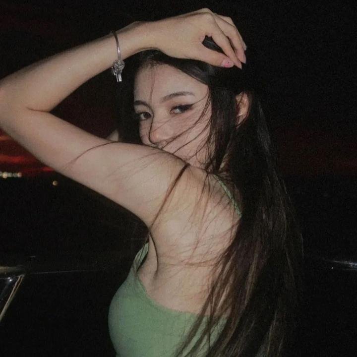 快乐在一起