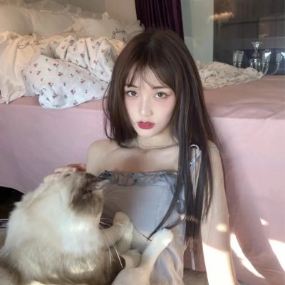 隐藏角色