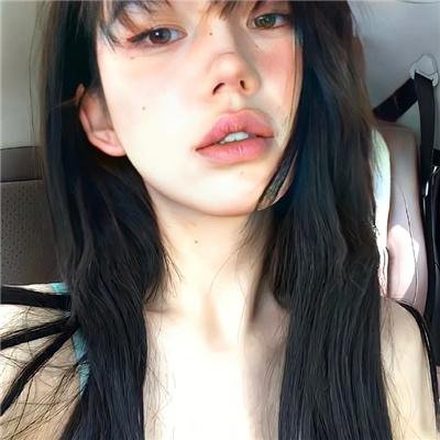 人鱼又上钩