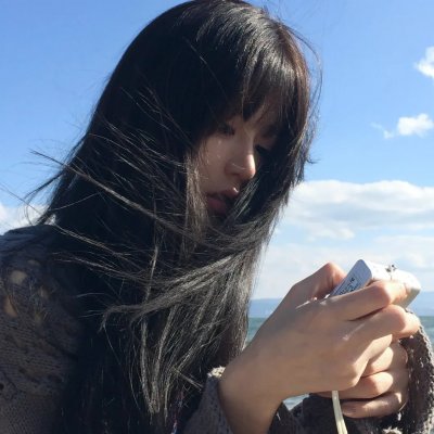 星际牛仔：天国之门