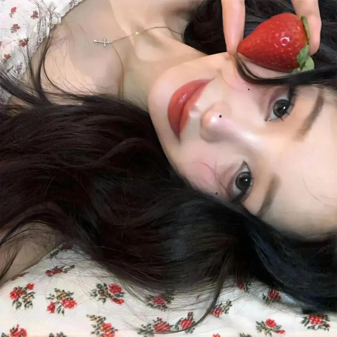 葬送的芙莉莲