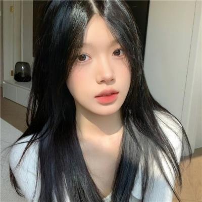 古特兰小镇