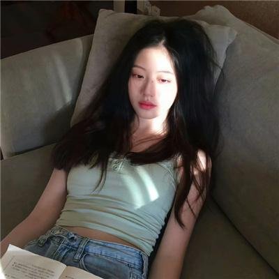 目视朱丽叶