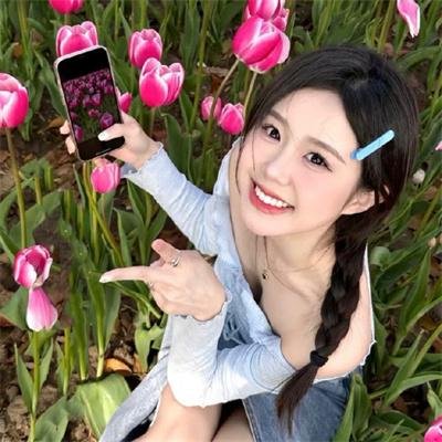 青春啦啦队