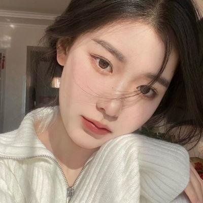三月的大街