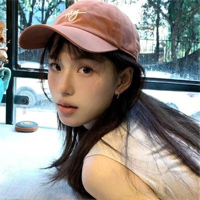 春假狂欢节