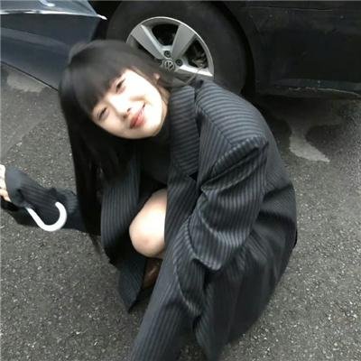 克利夏