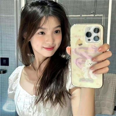 撒旦学院的女孩们