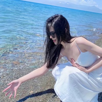 辣妈辣妹2