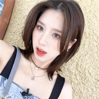 迁徙