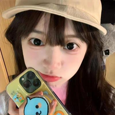 不期而爱第二季