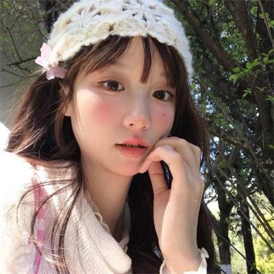 好莱坞