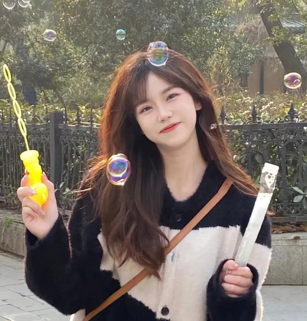 系统叫我做舔狗