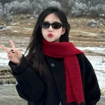 天才少女福尔摩斯2