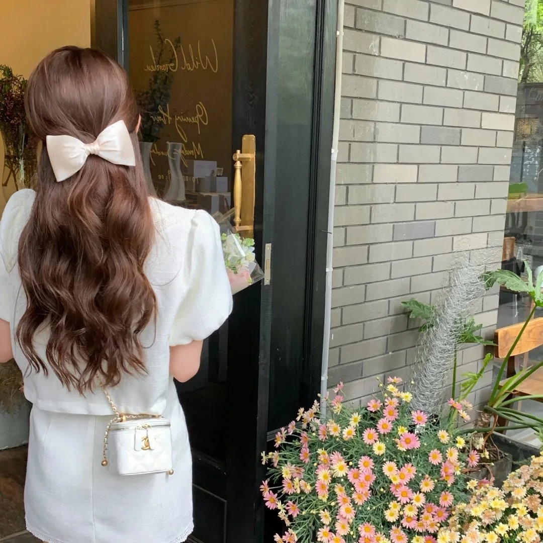 白玉老虎