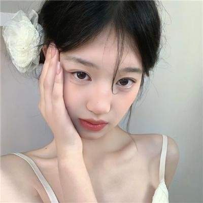 柠檬