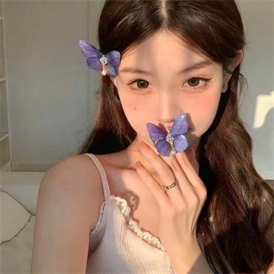 剃须。然后捡到女高中生。