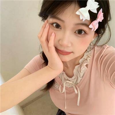 烈女暴潮