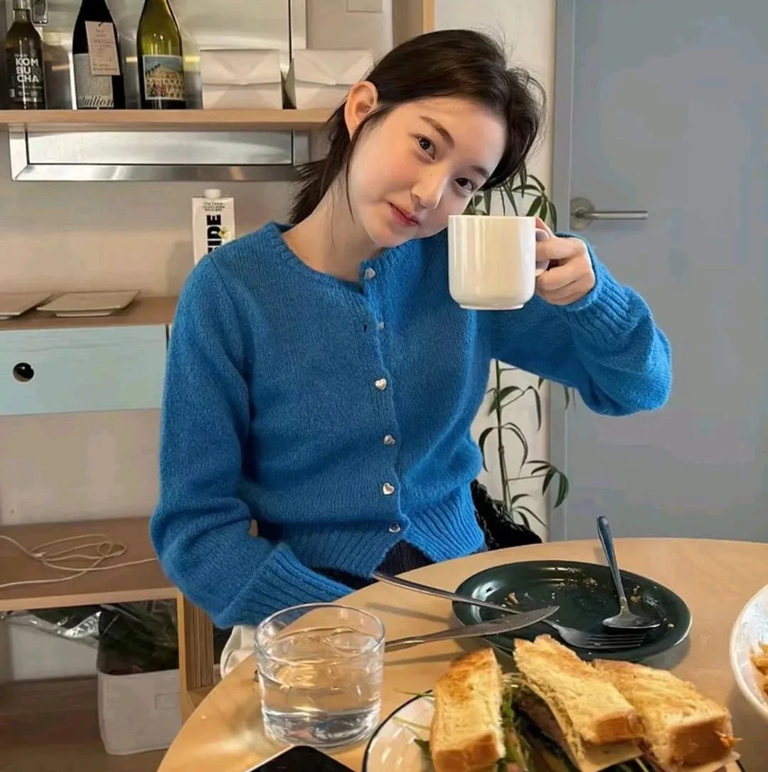 嗜血狂鲨