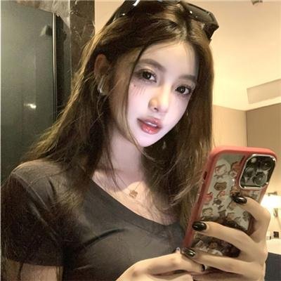 拴线的气球