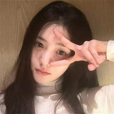 莽汉俏娇娃