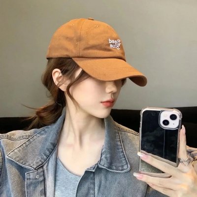 卢西塔尼亚号的沉没