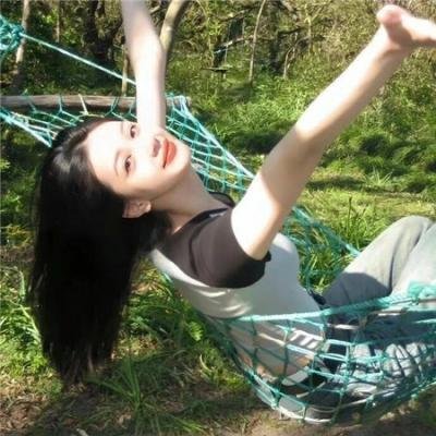 纯真年代