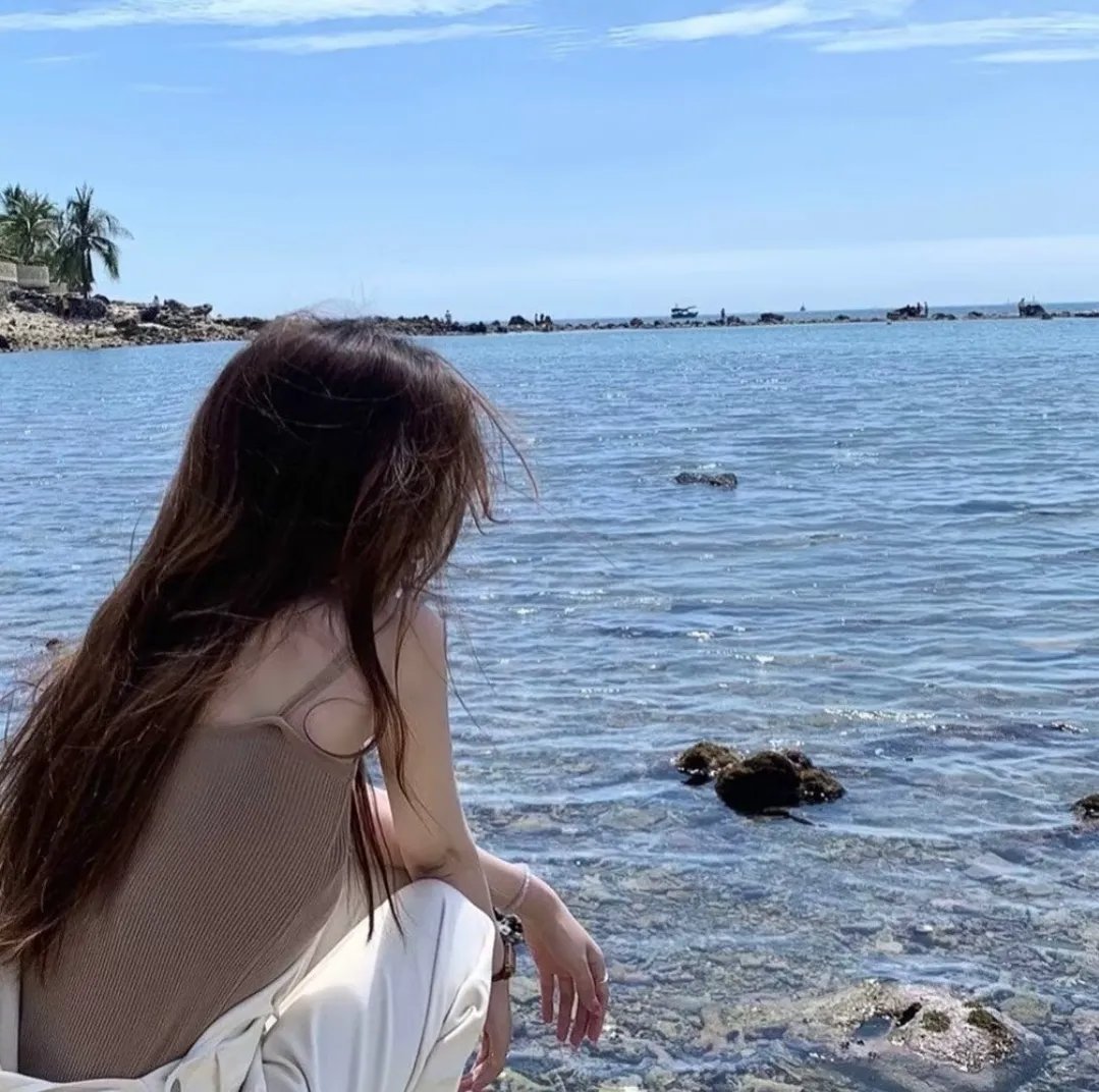黑暗的奥德赛