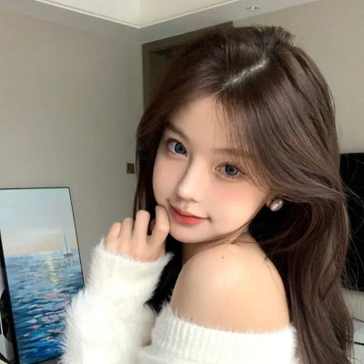 我的幸福青春
