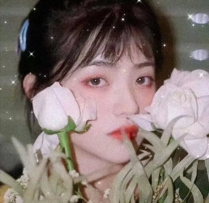 六连煞