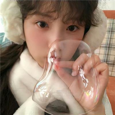 上帝的私生子
