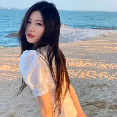 爱情一箩筐