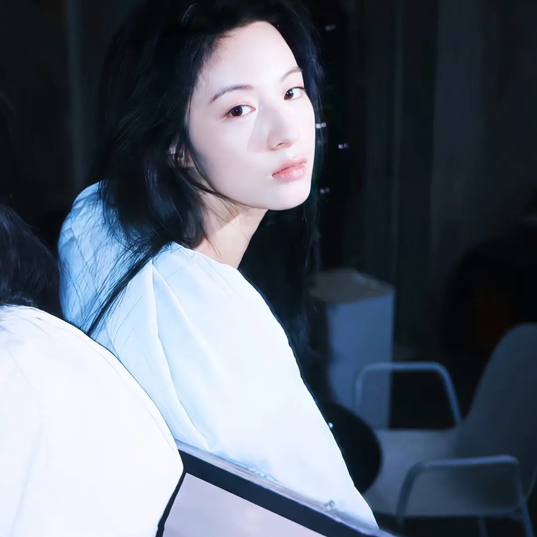 掉头即死